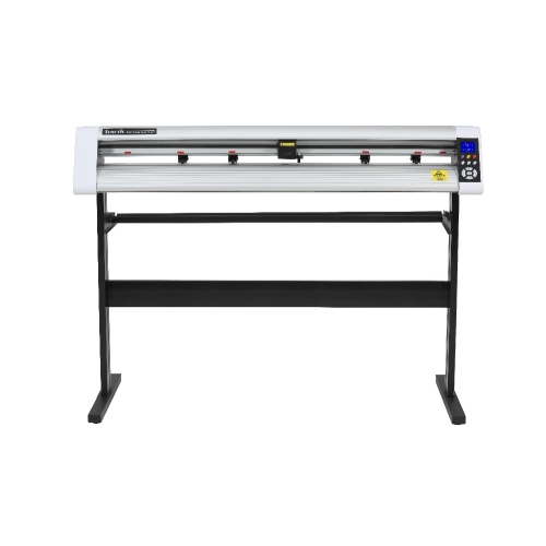 Folienschneideplotter OPOS T48A 130 cm